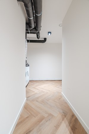 Medium property photo - Blinkert, 2902 BZ Capelle aan den IJssel